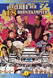 Das Erbe der 18 Bronzekämpfer (uncut) Cover B